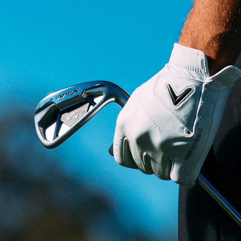 What is the best golf equipment of 2021?